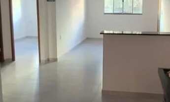 Imagem: Aluguel de lindo Apartamento 2 quartos