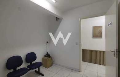 Imagem 7: Sala Comercial para Aluguel em Novo Hamburgo
