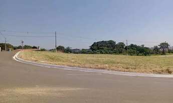 Imagem: Terreno à venda, Jardim Planalto, Piracicaba