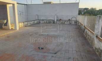 Imagem 6: Casa com 2 quartos para locação no centro