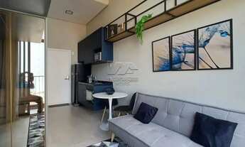 Imagem 7: SãO PAULO - Kitchenette/Studio - Pinheiros