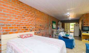 Imagem 6: Venda de Casa comercial em São Leopoldo-RS, bairro Santo André