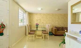 Imagem 5: Sobrado à venda Ótima localização e possibilidade de permuta