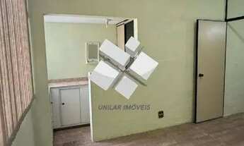 Imagem 3: Sala à venda, Centro - Belo Horizonte/MG