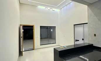 Imagem 5: Casa Térrea - 1103 Sul