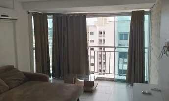Imagem 5: Excelente Apartamento - Bairro Uruguai - 56 m²