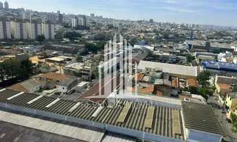 Imagem 7: Imperdível oportunidade: Apartamento à venda no Centro de São Caetano do Sul-SP, com 2 qua