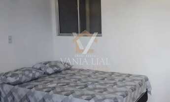 Imagem 3: Apartamento em Valle do Sall - Salinópolis, PA
