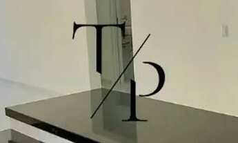 Imagem 3: CASA ESPAÇOSA NO SUNVILLE