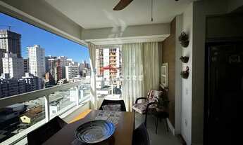 Imagem: Apartamento em Rua 292 - Meia Praia - Itapema/SC