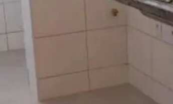 Imagem 3: Apartamento com 2 dormitórios para alugar, 77 m² por R$ 2.000,00/mês - Jardim dos Calegari