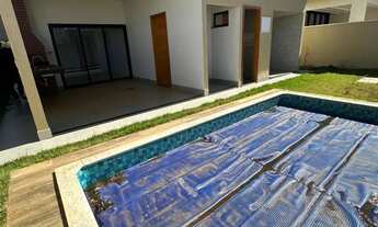 Imagem 5: Oportunidade de Casa a venda no Condominio Terras Alphaville