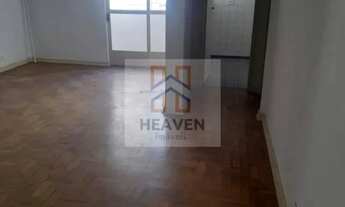 Imagem: EXCELENTE LOCALIZAÇÃO, AO LADO SANTA CASA