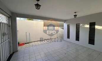 Imagem 3: Casa em Jardim Florestal - Jundiaí, SP