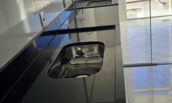 Imagem 4: APTOS. MELHOR LOCALIZAÇÃO NO GUARÁ