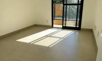 Imagem 6: Imóvel para venda possui 70 metros quadrados com 2 quartos em Barro Vermelho - Vitória - E