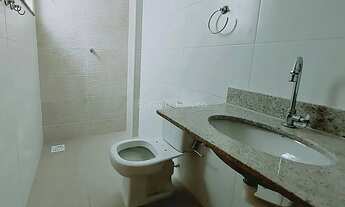 Imagem 5: Cobertura 3 quartos sendo 2 suítes à venda no bairro São Mateus