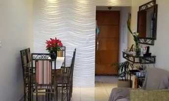 Imagem 6: APARTAMENTO - VILA MAZZEI - SP