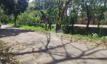 Imagem 2: Terreno plano à venda, 1005 m² por R$ 499.000 - Vargem Grande - Rio de Janeiro/RJ