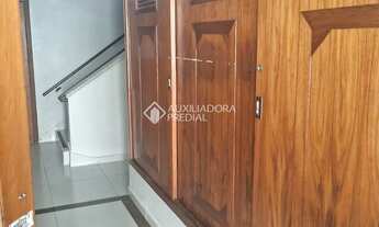 Imagem 3: APARTAMENTO NO JD IPIRANGA