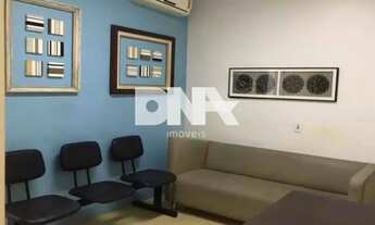 Imagem: Sala / Comercial / Botafogo