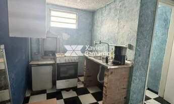 Imagem 4: Salão comercial para locação no Parque Universitário - Rio Claro/SP