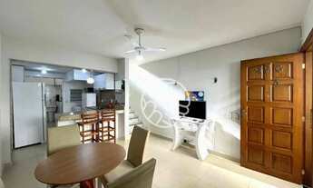 Imagem: Casa à venda no Centro com 1 quarto, Guarapari-ES