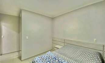 Imagem 3: APARTAMENTO DE 1 QUARTO GRANDE