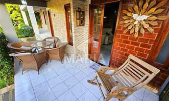 Imagem 4: Casa de condomínio com 04 quartos à venda em Gravatá/PE!