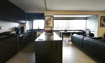 Imagem 3: Apartamento para alugar no Jardim Sul em Uberlândia/MG