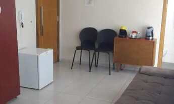 Imagem 4: 23544) à venda - Sala com , no Funcionários