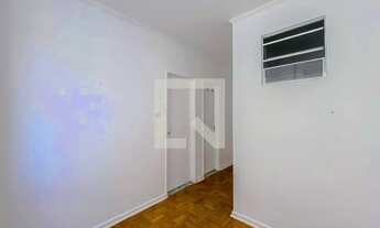 Imagem 4: Apartamento à Venda - Mooca, 1 Quarto, 35 m2