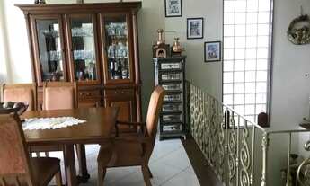 Imagem 6: Aluga-se excelente casa no cascatinha