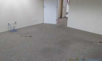 Imagem 5: COMERCIAL - HIGIENÓPOLIS - SP