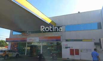 Imagem: Loja para alugar, Alto Umuarama - Uberlândia/MG