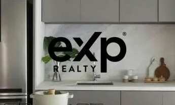 Imagem 6: Apartamento com 2 Suítes à venda com 105m² no Campo Belo