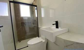 Imagem 7: COBERTURA - SANTA INÊS - MG