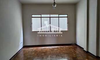 Imagem 3: Apartamento à venda no Edifício Guanabara Rua Pernambuco