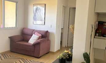 Imagem: Direto c/ proprietário- Apto a venda de