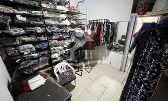 Imagem 2: SALA COMERCIAL COM VISTA MAR!