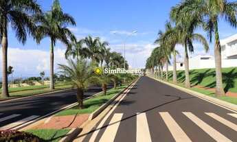 Imagem 7: Sobrado a venda no Alto do Castelo 1. Bairro Alto do Castelo