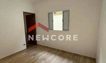 Imagem 6: Casa em Rua Mario Micas - Jamaica (Praia) - Itanhaém/SP