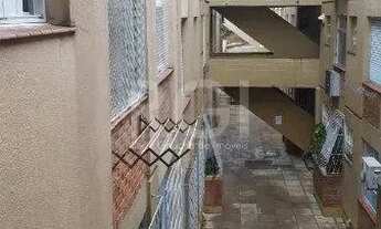 Imagem 3: Apartamento para Venda - 67.2m², 2 dormitórios, Cristal