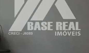 Imagem 6: Casa à venda, Colônia Dona Luíza, Ponta Grossa, PR