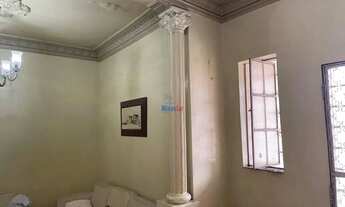 Imagem 6: Venda Residential / Home Belo Horizonte MG