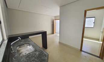 Imagem 4: Casa no Carmelo com Desconto na Documentação!