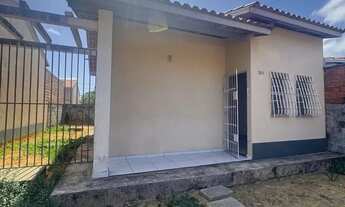 Imagem: 40- VENDA PORTAL DO PAÇO III