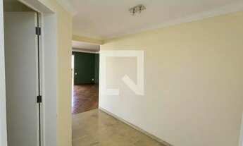 Imagem 2: Apartamento à Venda - Portal do Morumbi, 3 Quartos, 242 m2