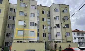 Imagem: Conquista Torquato 2 Quartos Av. Torquato