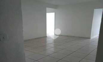 Imagem: Apartamento à venda, 50 m² por R$ 345.000,00